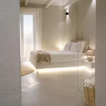 Pi Arte Exclusive 4*