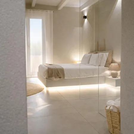 Pi Arte Exclusive 4*